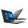 Dell Vostro 3401 i3-1005G1/8GB/256/Win10P - 592167 - zdjęcie